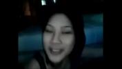 Video sex Bokep bagus 2 Mp4 - TubeXxvideo.Com