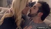 Video sex PORNFIDELITY Horny MILF India Summer Wants Her Brother 039 s Cock in TubeXxvideo.Com