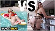 Watch video sex new BANGBROS PAWG Showdown colon Alexis Texas VS Mia Malkova period Who Fucks Better quest YOU DECIDE period online - TubeXxvideo.Com