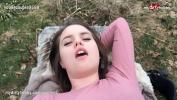 Video sex My Dirty Hobby Amateur teens fuck outdoors fastest