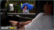 Video sex new BANGBROS Scarlett 039 s Wild Ride On The Bang Bus During A Rainy Day online - TubeXxvideo.Com