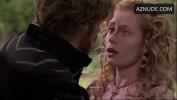 Video sex krystin Pellerin in The Tudors fastest of free