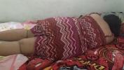 Free download video sex Young girl Taped while sleeping with hidden camera so that her vagina can be seen under her dress without breeches and to see her naked buttocks online fastest