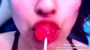 Watch video sex hot ASMR Mouth Fetish Loud and Sexy Food Eating With LilKiwwiMonster HD