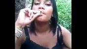 Video sex 2022 step Bro deceives sister smoke weed and ducked in the trees online fastest