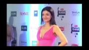 Download video sex hot Can apos t control excl Hot and Sexy Indian actresses Kajal Agarwal showing her tight juicy butts and big boobs period All hot videos comma all director cuts comma all exclusive photoshoots comma all leaked photoshoots period Can ap