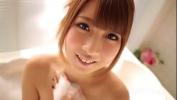 Video porn hot ほろ酔いセックス ～くっつきたくなっちゃう sung ～ 北川瞳 of free