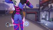 Video sex Dva Booty Twerk Overwatch lbrack BOOTYWATCH num 3 rsqb Mp4 - TubeXxvideo.Com