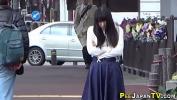 Watch video sex Japan teen pussies filmed fastest