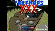 Video sex 2023 Charmeleon Fucks Umbreon apos s Pussy Hard in the Forest Publicly online - TubeXxvideo.Com