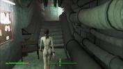 Video porn new Fallout 4 Diamond police sex online high speed