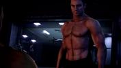 Watch video sex hot Shepard and Kaidan Sex Scene ME 3 Remastered high speed