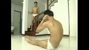 Video sex Asian boys loving each other high quality