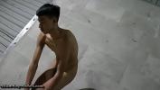 Download video sex Tall Straight AsianGuy Blowjobs HD