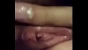 Download video sex new Beautiful Chinese girl enjoying herself with sex toy and live performance show commat period livepussy period site fastest