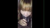 Watch video sex new Gorgeous Chinese girl enjoying herself with sex toy and live performance show commat period livepussy period site of free