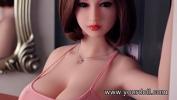 Video sex hot Yourdoll f boobs beautiful young woman of free in TubeXxvideo.Com