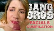 Video sex BANGBROS Epic Facial Fest Cum Shot Compilation excl Preston Parker Jizzing On Over 40 Faces num pancakes high quality