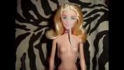 Video sex Barbie Facial Compilation high quality