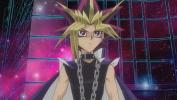 Video porn 2020 Yu Gi Oh excl Lazos resumidos a travez del tiempo Yugi y la Liga de las Trampas in TubeXxvideo.Com