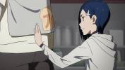 Video sex new Darling in the FranXX Episodio 24 completo e gostoso HD online