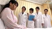 Download video sex 2022 Doctor and pretty girl 1ink period cc sol 52ztQ Mp4 online