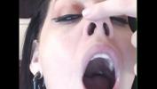 Free download video sex hot Cum up my fucking nose excl Mp4 online