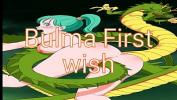 Watch video sex Dragon ball Z Bulma first wish online