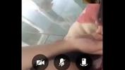 Watch video sex 2020 chat sex cung em trang Mp4 - TubeXxvideo.Com