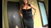 Video porn new 44 year old big tits cougar takes facial Mp4 online