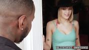 Video sex 2022 Black guy screwed teens tight pussy high speed - TubeXxvideo.Com