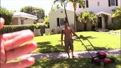 Video porn hot BAIT BUS  Asian Straight Bait Hunter Vance Was Mowing A Lawn semi We Made Him An Offer He Could Not Refuse high quality