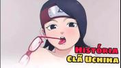 Video sex A Historia Do Cla Uchiha high speed