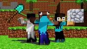 Download video sex v period al daarick 56 period period period period period period pero en pixelmon de minecraft colon v of free