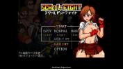 Download video sex new Okeyutei ndash School Dot Fight Ver period 1 period 2 Gallery Mp4 - TubeXxvideo.Com