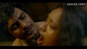 Download video sex hot Sacred Games all sex scenes Rajshri Deshpande Nawazuddin Kubra Sait Eshika Dey Marathi Saree Netflix indian desi in TubeXxvideo.Com