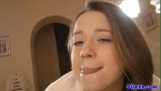 Download video sex 2022 Cute english 18yo sucking old guys dick POV online