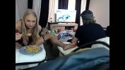 Video porn hot My Stepbrother and Me Cooking Dinner ast ast ast SiswetLive period com high quality