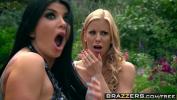 Video sex Brazzers Milfs Like it Big lpar Alexis Fawx comma Romi Rain comma Keiran Lee rpar Pervert In The Park Trailer preview