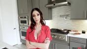 Free download video sex new Mom blows while son while he is cooking excl in TubeXxvideo.Com