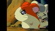 Video sex new Hamtaro ep 01 DUBLADO online fastest