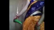 Video porn 2022 Bhabi musterbating online high speed