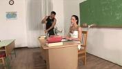 Free download video sex hot Horny Janitor cleans out a teachers pussy Aliz with his dick in TubeXxvideo.Com