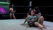 Free download video sex 2022 Mixed Wrestling vol8 BrookeVSAssociate fastest