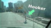 Watch video sex BANGBROS The Bang Bus Picks Up A Hooker Named Victoria Gracen On The Streets Of Miami high speed