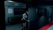 Watch video sex 2020 Horror Subway 2 high speed