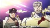 Video porn new Jojos Bizarre Adventure Stardust Crusaders 2 ultima pelea jotaro vs Dio online