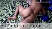 Video porn new desi village aunty sensual massage and camsex horny hot desi indian chubby aunty webcam sex with her devar and dirty talk with customer Mp4 online