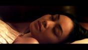 Video porn new Best Hot Scene Ever from Jan Dara All Movie Clips