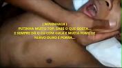 Watch video sex 2020 PUTOZORJ EM PIRUZAL N ordm 4 COM NOVINHO18 LEVANDO LEITE d period PICAS PARTE 1 fastest of free